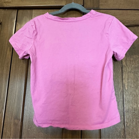 🌟3/$20🌟 H&M girls top - Picture 2 of 4